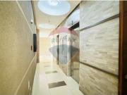 Gran Oportunidad. en AV. Macul Depto. 2D 2B