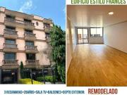 OPORTUNIDAD Depto en Interlomas en privada