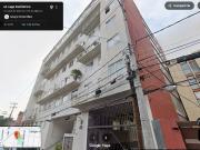 VENTA DE DEPARTAMENTO ADJUDICADO SIN POSESION EN CALLE...