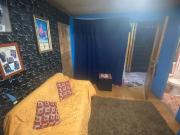 Oportunidad Depto. en Peñalolén