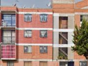 OPORTUNIDAD DEPTO EN REMATE BANCARIO Los Robles Morelos...