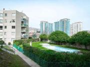 Oportunidad depto en Reñaca alto, Viña del mar