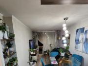 Oportunidad! Depto. en San Miguel 2D/2B/Estac./Bodega