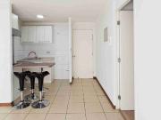 ¡OPORTUNIDAD! Depto. en venta 2 D + 2B +... ¡OPORTUNIDAD! Depto. en venta 2 D + 2B +...