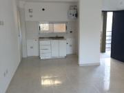 OPORTUNIDAD! DEPTO EN VENTA A ESTRENAR