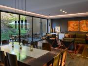 OPORTUNIDAD DEPTO. EN VENTA CON GRAN TERRAZA EN LOMAS DE...