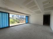 Oportunidad Depto en Venta de 3 Rec Blue Bosque Real