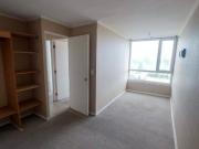 Oportunidad! Depto En Venta De 3d En Pto Montt