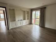 Oportunidad depto. en venta en Antigua, En la Torre Santa Fe