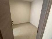 Oportunidad Depto en venta lexington 190 m BOSQUE REAL