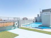 Oportunidad depto en Venta Santa Lucía 3D 2B