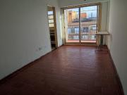 Oportunidad! Depto en Villa Crespo con balcon terraza