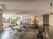 Oportunidad: Depto Moderno en Santiago