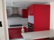 ¡Oportunidad Depto Narvarte B Juarez, CDMX *SOLO CONTADO!