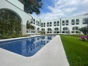 OPORTUNIDAD DEPTO NUEVO EN VENTA EN CUERNAVACA ZONA...