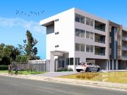 Oportunidad! Depto. Nuevo Venta 2d, 1b +estac. Entrega 2026