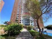 Oportunidad rebajado y remodelado en Cerro Paranal