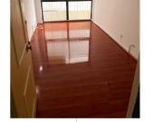 Oportunidad! depto recién remodelado en traslaviña