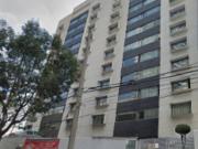 OPORTUNIDAD DEPTO. REMATE BANCARIO Adolfo López Mateos...