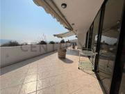 Oportunidad Depto Reñaca arriendo año