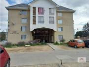 OPORTUNIDAD DEPTO RIO ACONCAGUA QUILLOTA