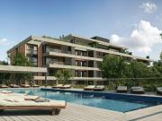 Oportunidad depto Valle Escondido