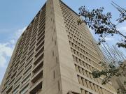 OPORTUNIDAD! DEPTOS EN PREVENTA DESDE $2,950,000 LA...