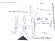 OPORTUNIDAD DESARROLLADORES CANCÚN, $3,800,000.00 ENTRE...