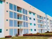 ¡Oportunidad Desarrolladores! Proyecto 72 Departamentos...