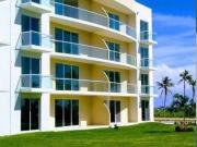 ¡Oportunidad Desarrolladores! Proyecto 72 Departamentos...