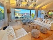 OPORTUNIDAD desde 18.300 HERMOSA VISTA CACHAGUA