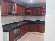 OPORTUNIDAD DIAMANTE CASA REBAJADA