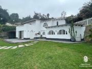 OPORTUNIDAD! Disfruta de este espectacular terreno...