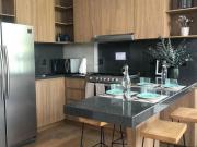 Oportunidad! Disfrute estrenar, exclusivo Condominio,...