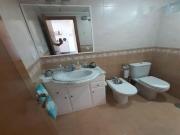 OPORTUNIDAD DISPONIBLE AGOSTO BENICASIM