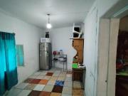 OPORTUNIDAD! DOS CASA CON DOS LOCALES EN VENTA