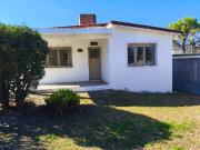 Oportunidad, dos casas en La Falda