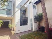 ¡Oportunidad! Dos casas en una propiedad. A 5 minutos...