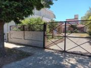 Oportunidad ! dos departamentos en block