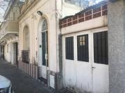 Oportunidad Dos Dormitorios con cochera