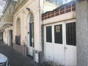 APTA CRÉDITO HIPOTECARIO! Dos Dormitorios con Cochera