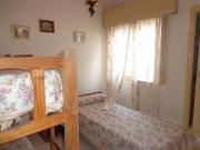 OPORTUNIDAD! DOS HERMOSAS CASAS EN CALLE INTENDENTE...