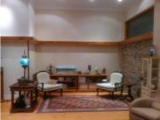 OPORTUNIDAD DOS LOCALES UNIDOS