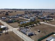 OPORTUNIDAD Dos lotes imperdibles Alta Gracia Norte