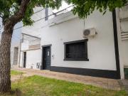 Oportunidad – Dos Propiedades sobre un mismo lote