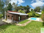 OPORTUNIDAD! Dos unidades en venta en Sierra de los...