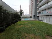 OPORTUNIDAD DPTO 100% FINANCIAMIENTO OPORTUNIDAD DPTO 100% FINANCIAMIENTO