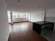 ¡Oportunidad! Dpto. 110 m² en Av. México – Comas ¡Oportunidad! Dpto. 110 m² en Av. México – Comas