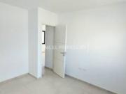 OPORTUNIDAD Dpto 1 Doritorio Gral Paz con cochera