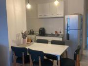 Oportunidad Dpto 1 dorm cochera Esperanza